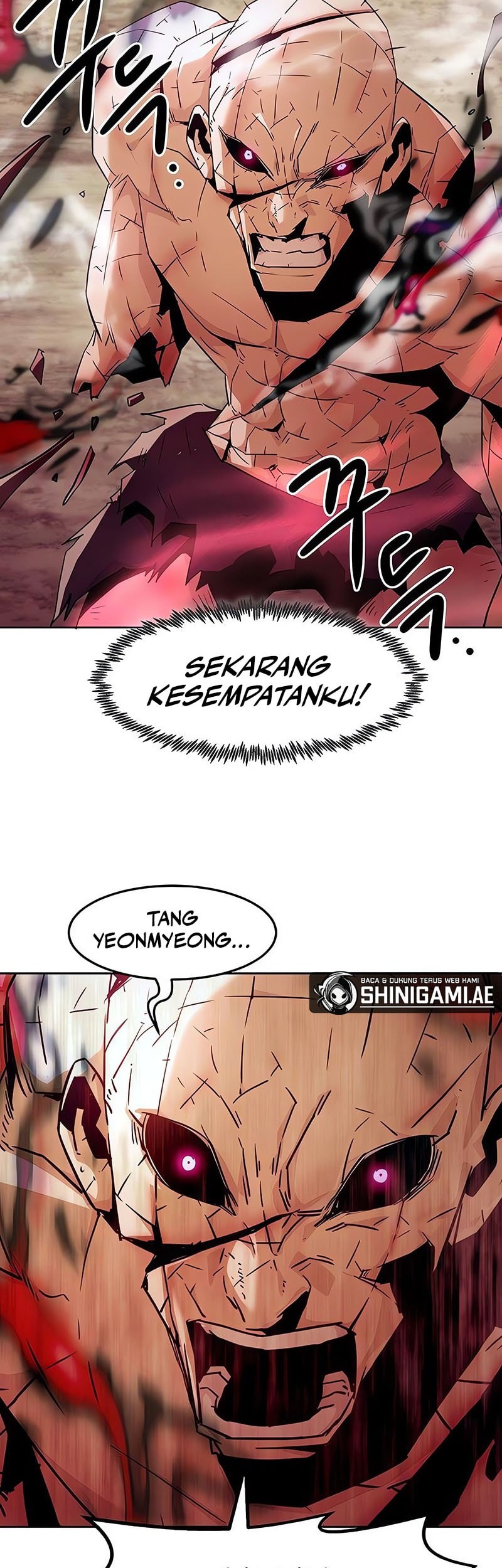 Halaman 56