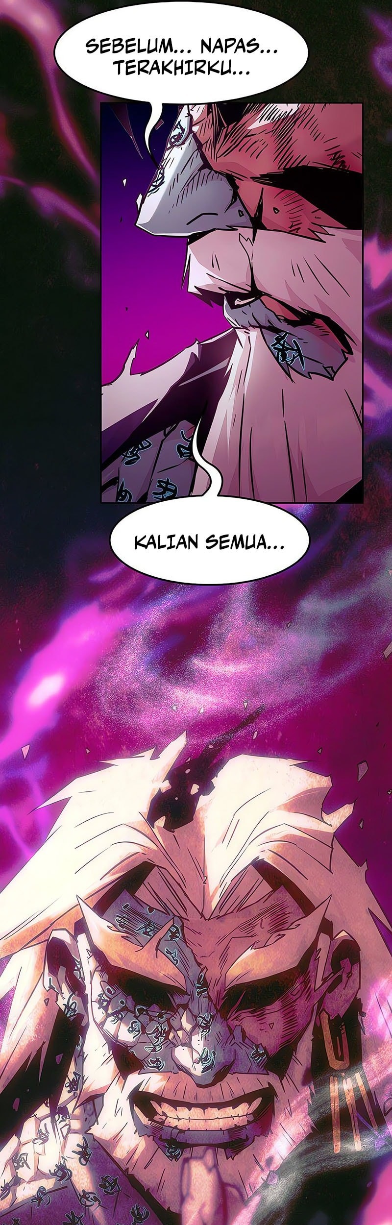 Halaman 62