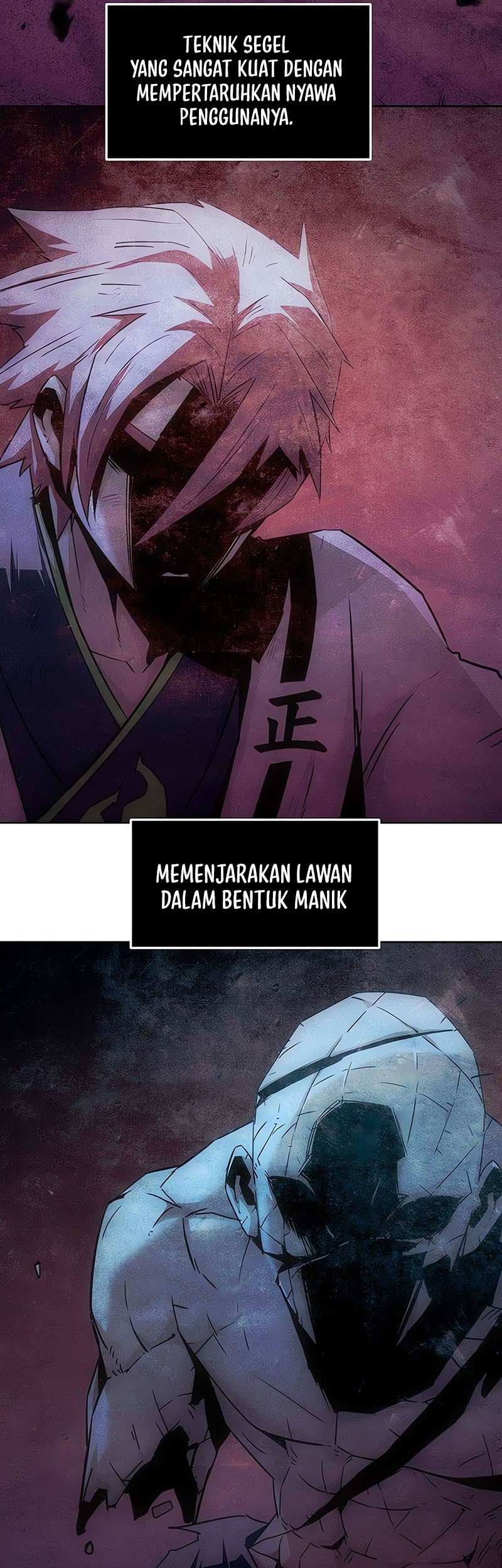 Halaman 66