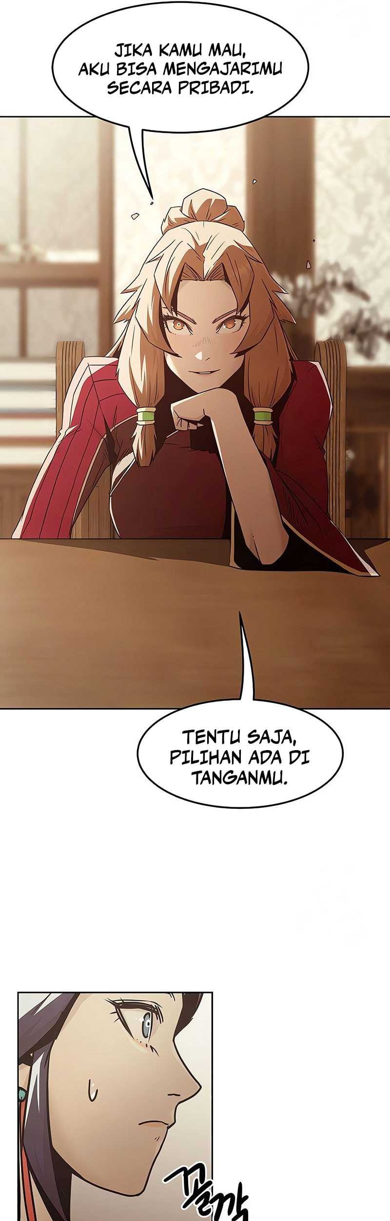 Halaman 41