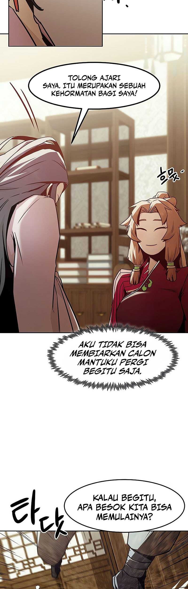 Halaman 42