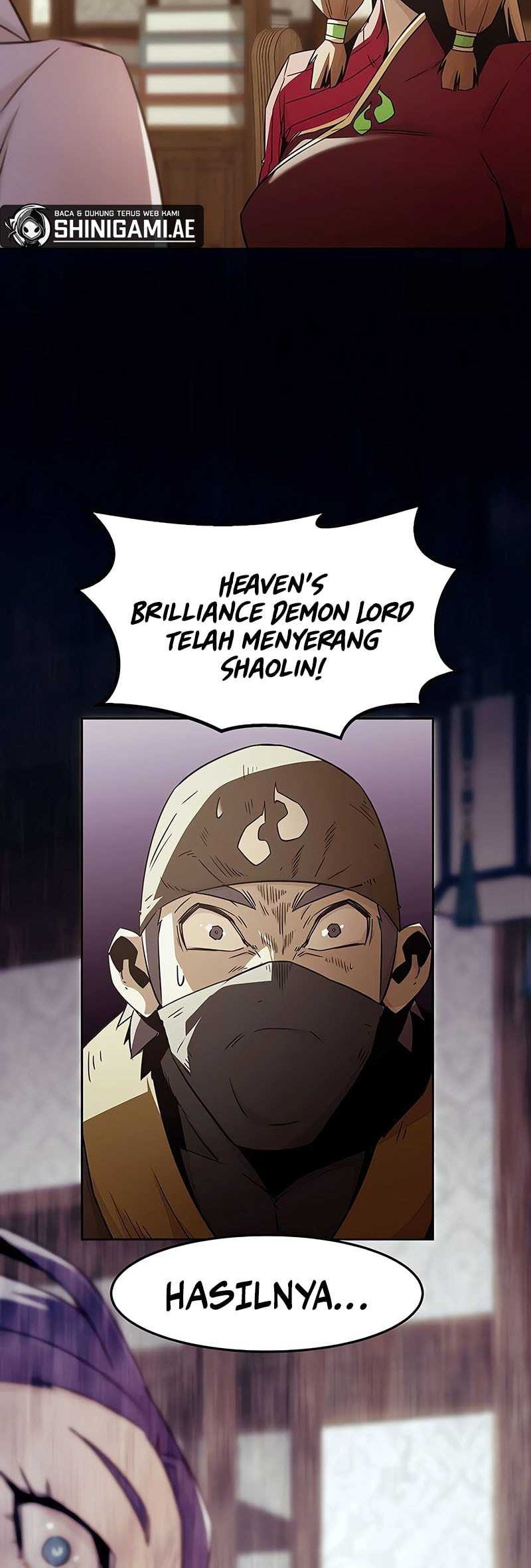 Halaman 44