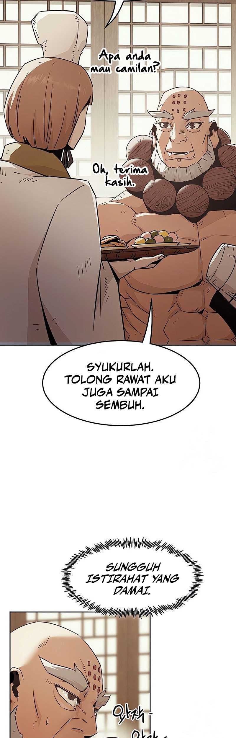 Halaman 49