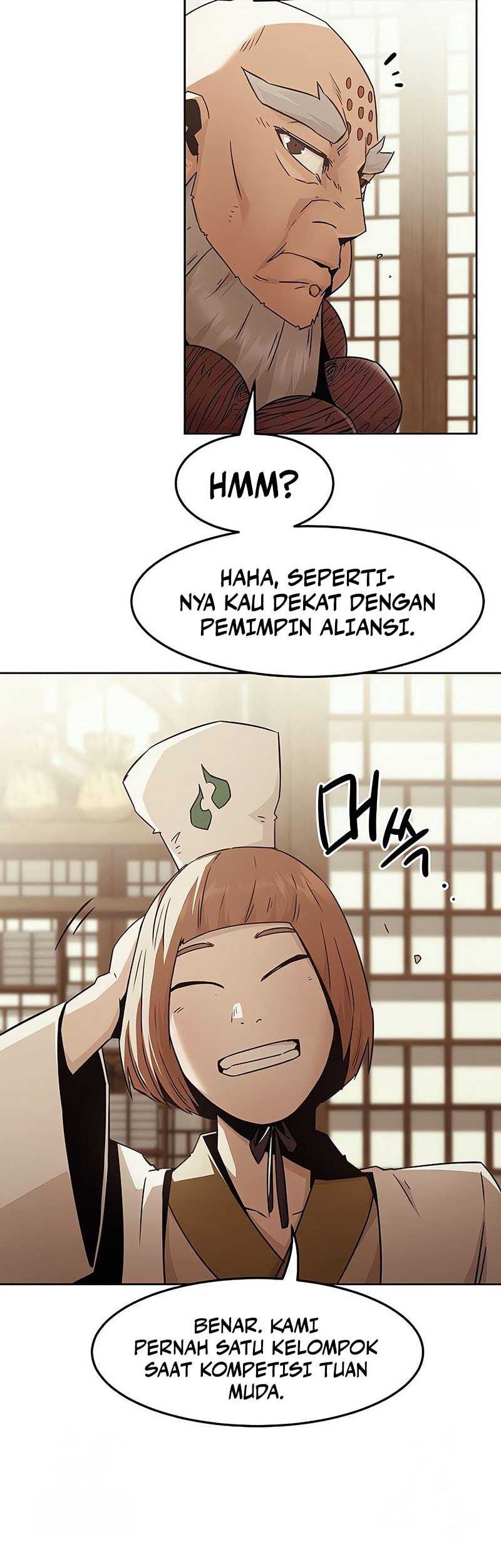 Halaman 52