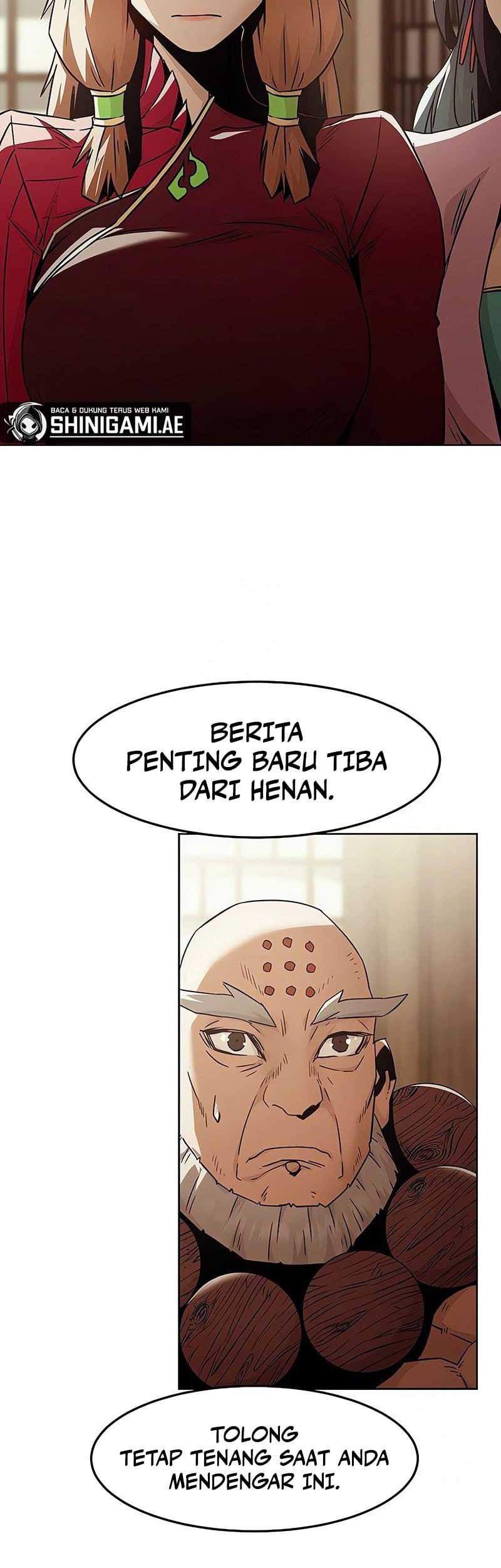 Halaman 55