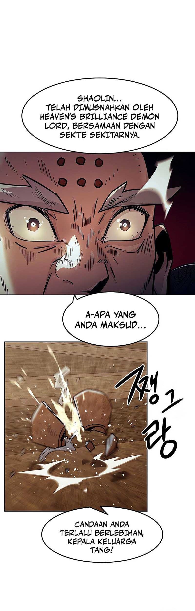 Halaman 56