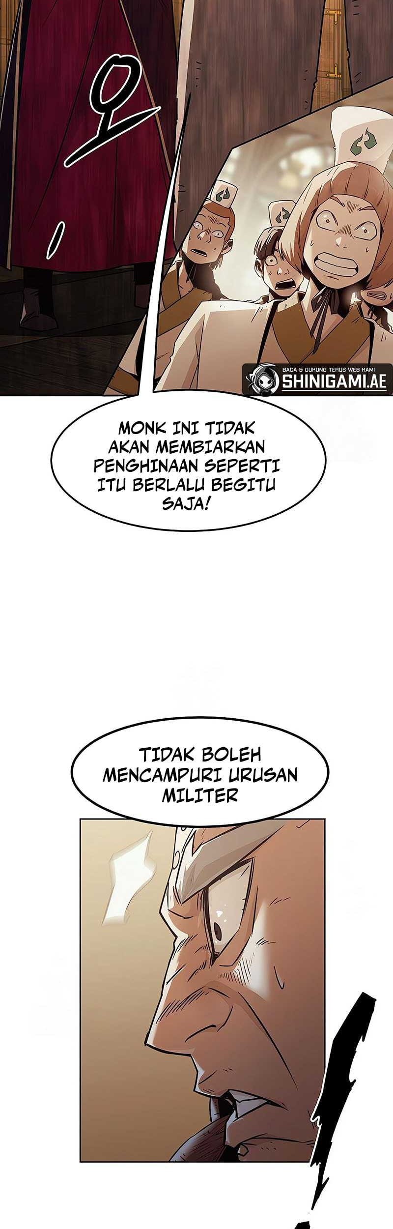 Halaman 59