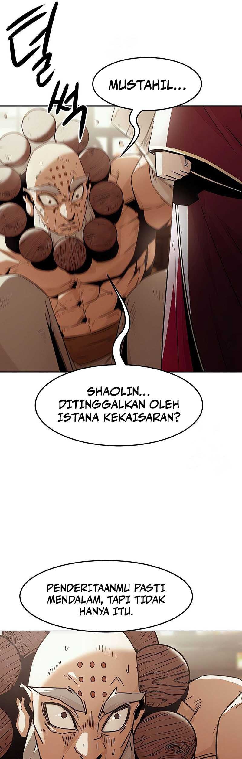 Halaman 61