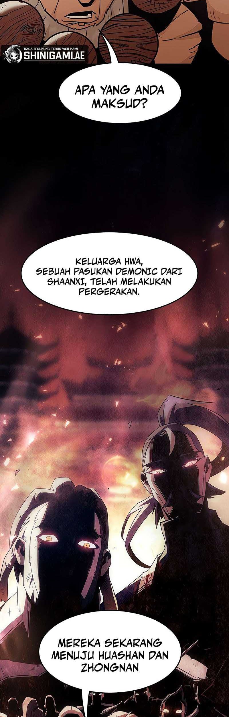 Halaman 62