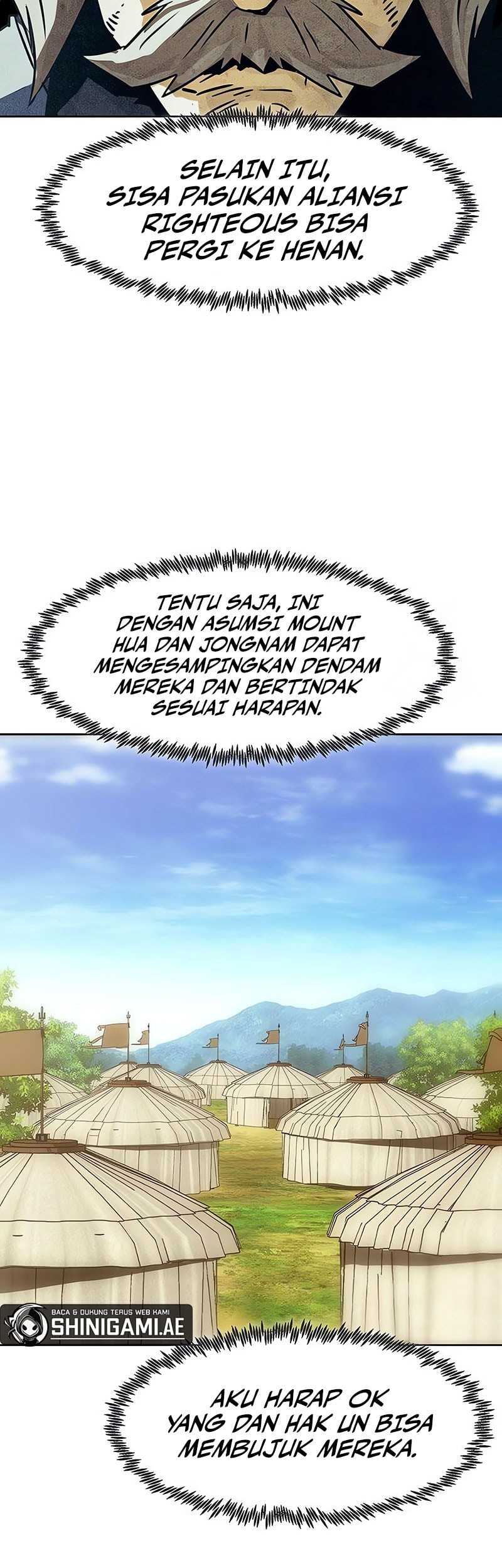 Halaman 48