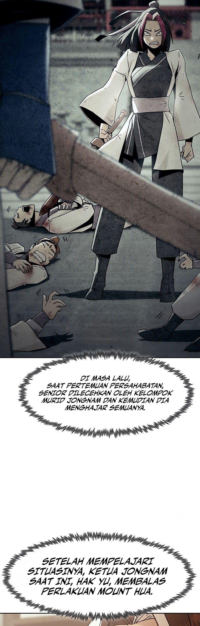 Halaman 54