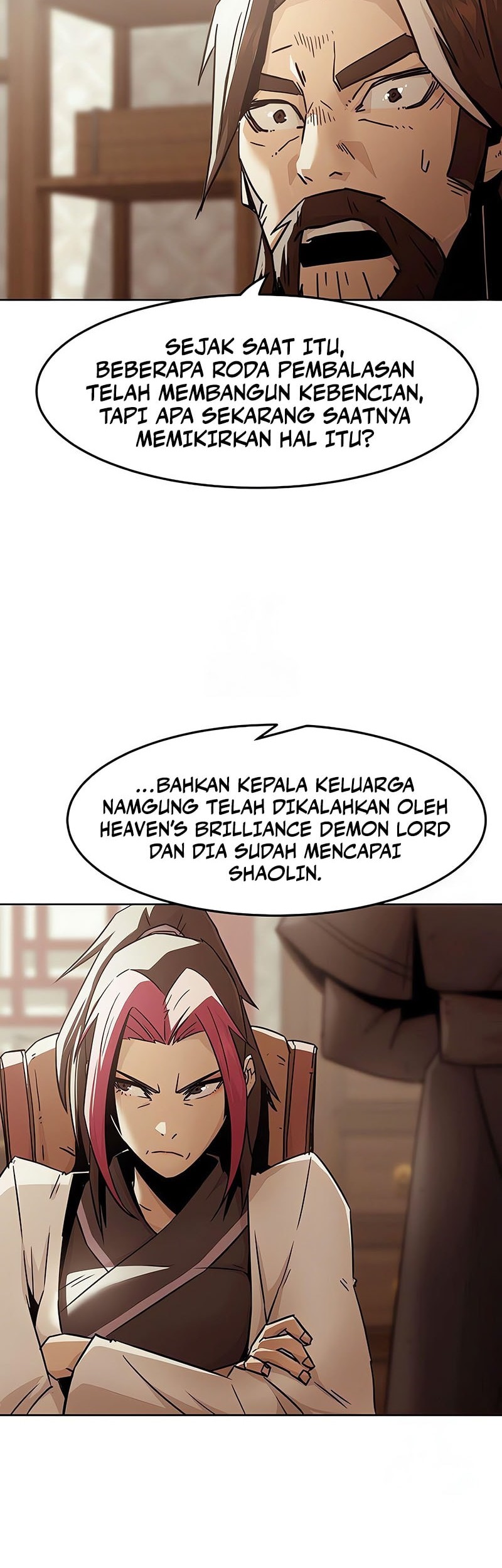 Halaman 55