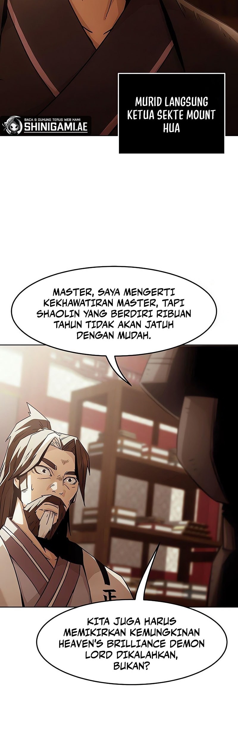Halaman 57