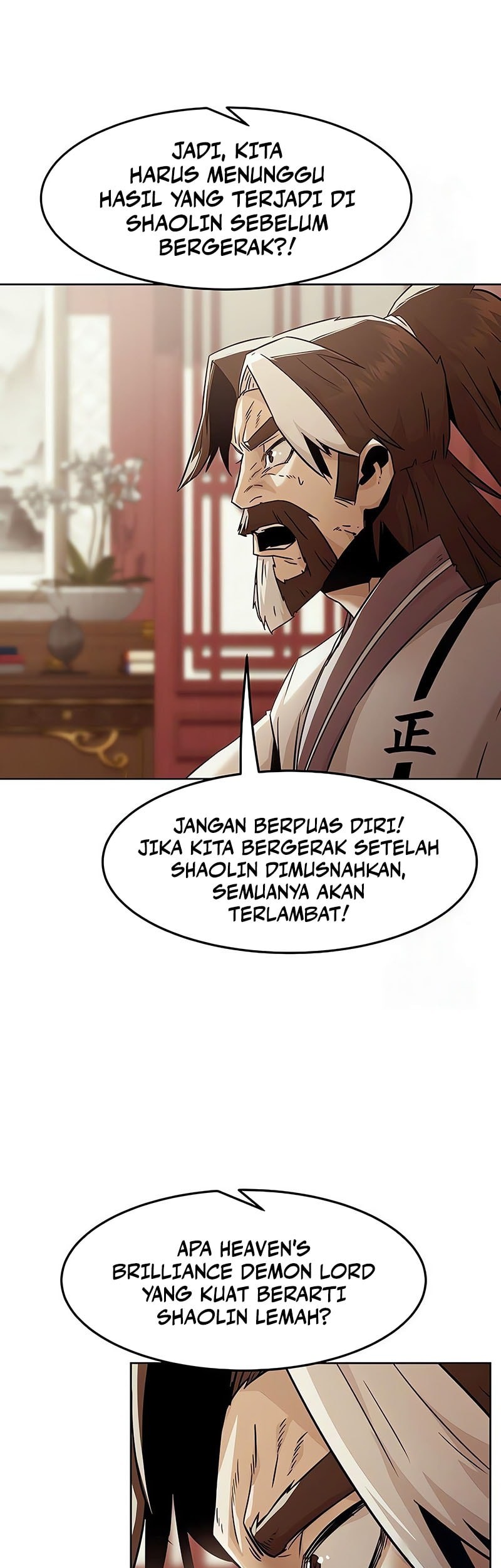 Halaman 58