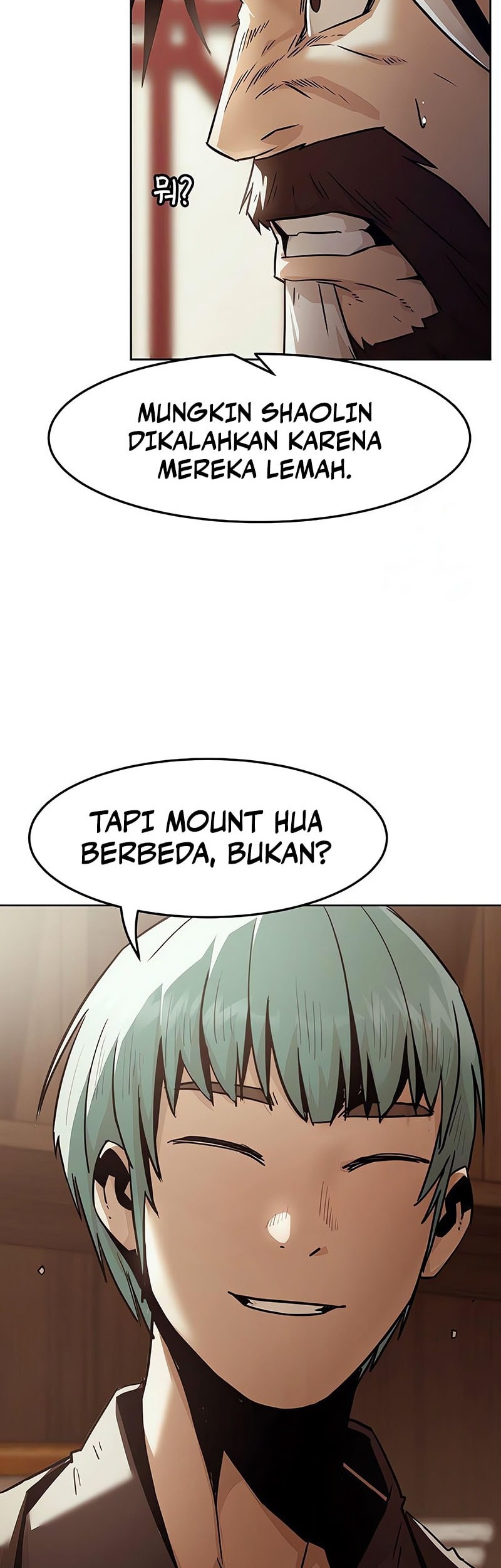 Halaman 59