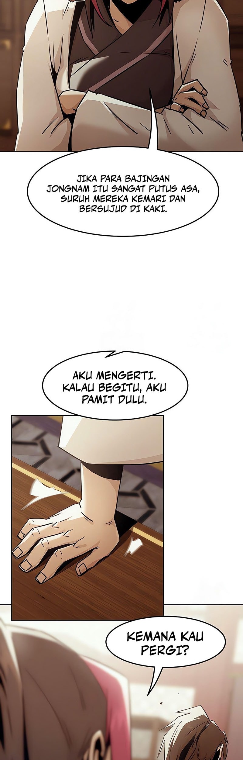 Halaman 63