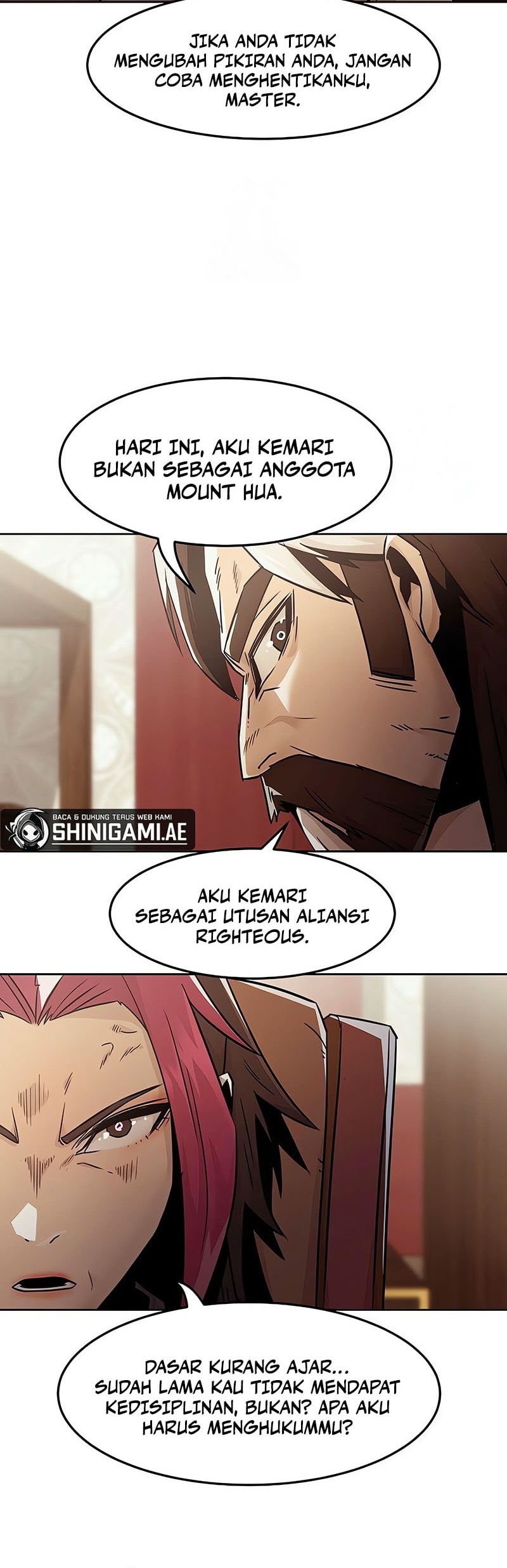 Halaman 65