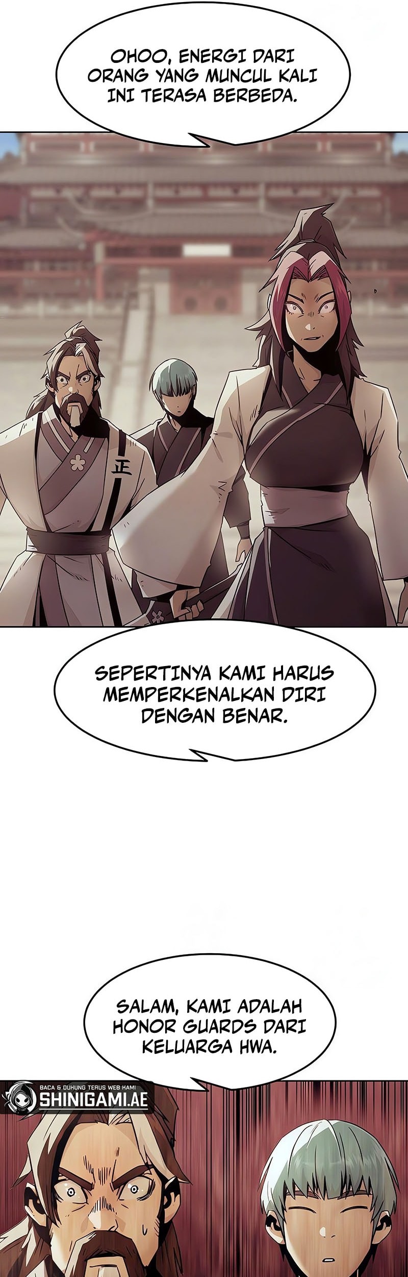 Halaman 71