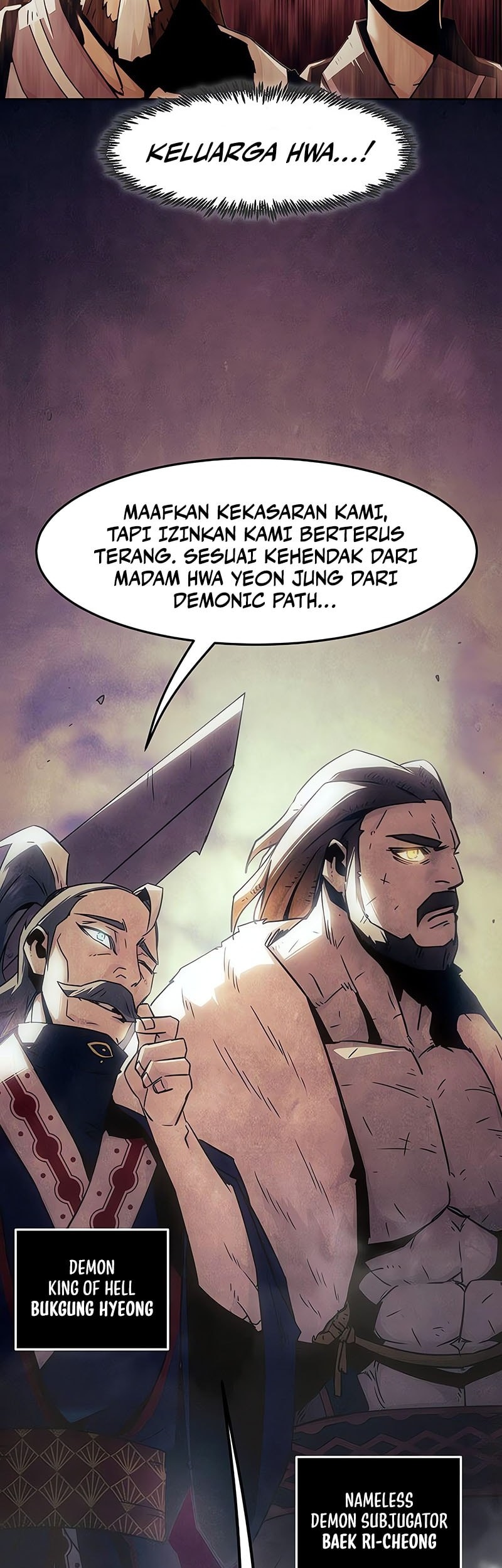 Halaman 72
