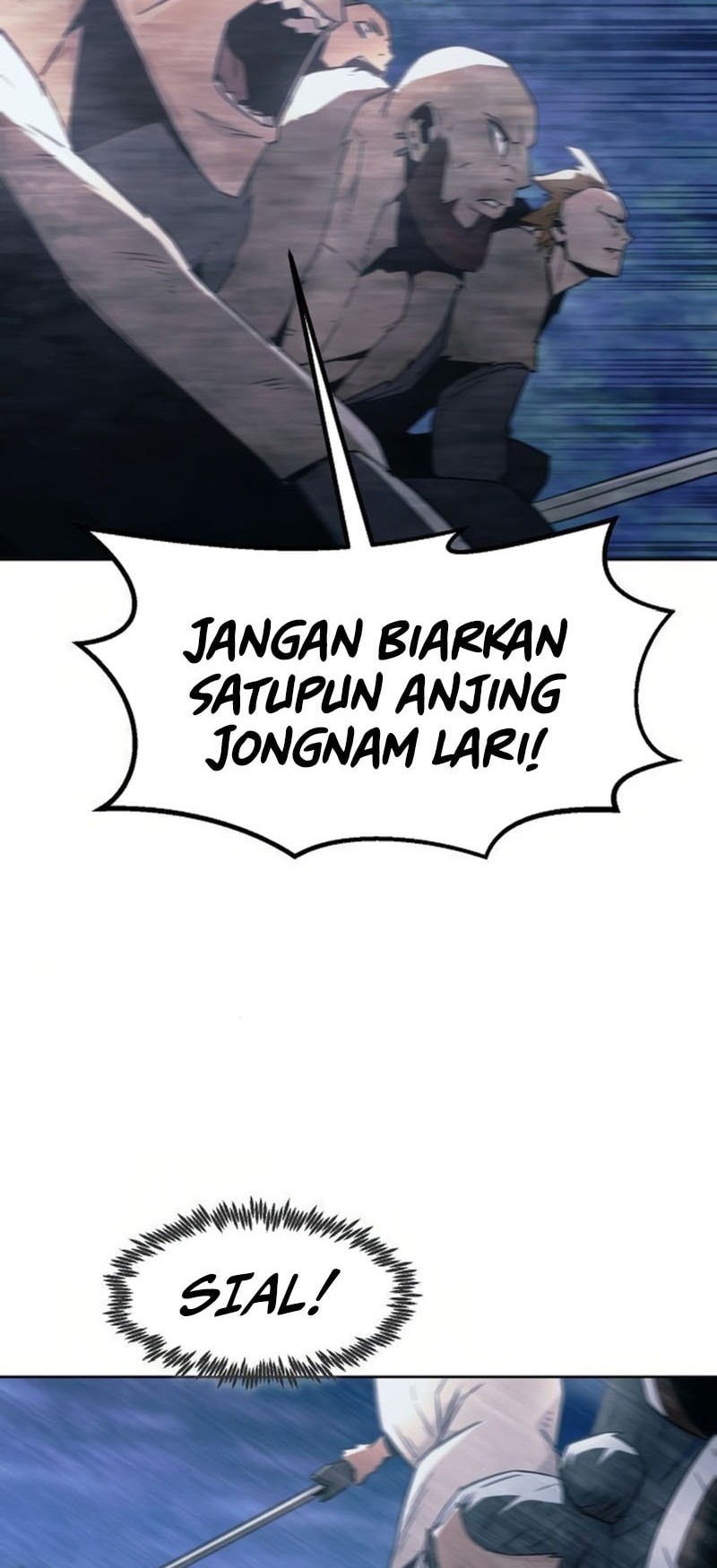 Halaman 149