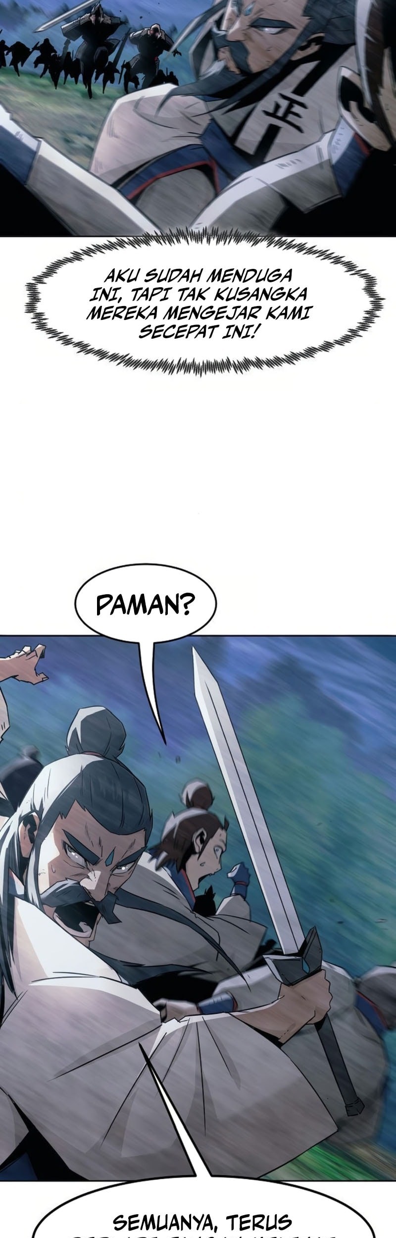 Halaman 150