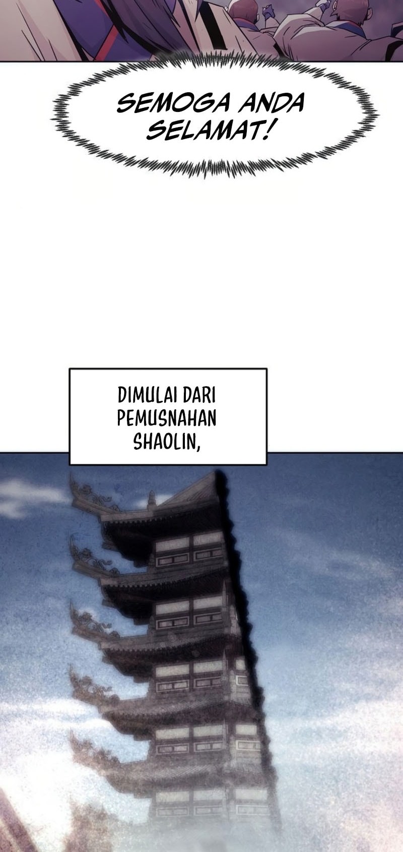 Halaman 153