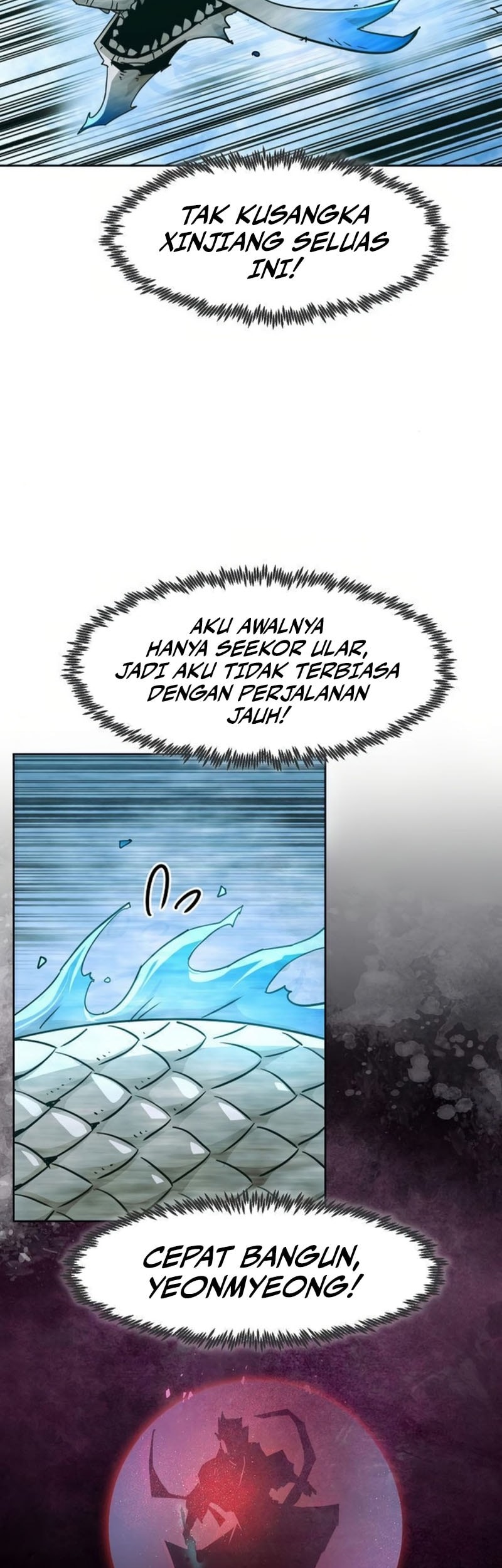 Halaman 156