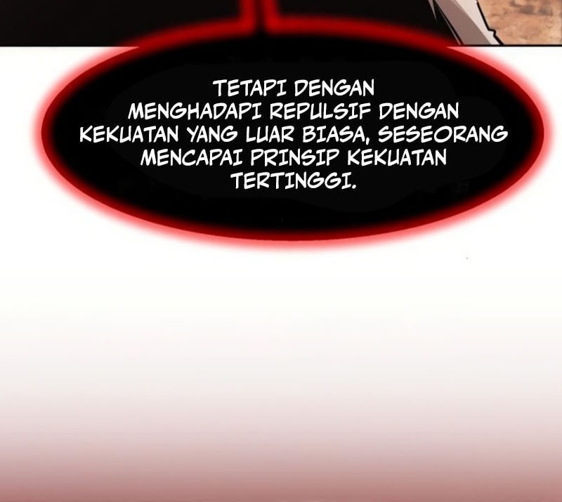 Halaman 165