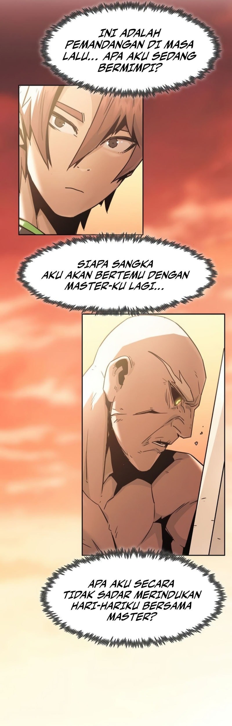 Halaman 166
