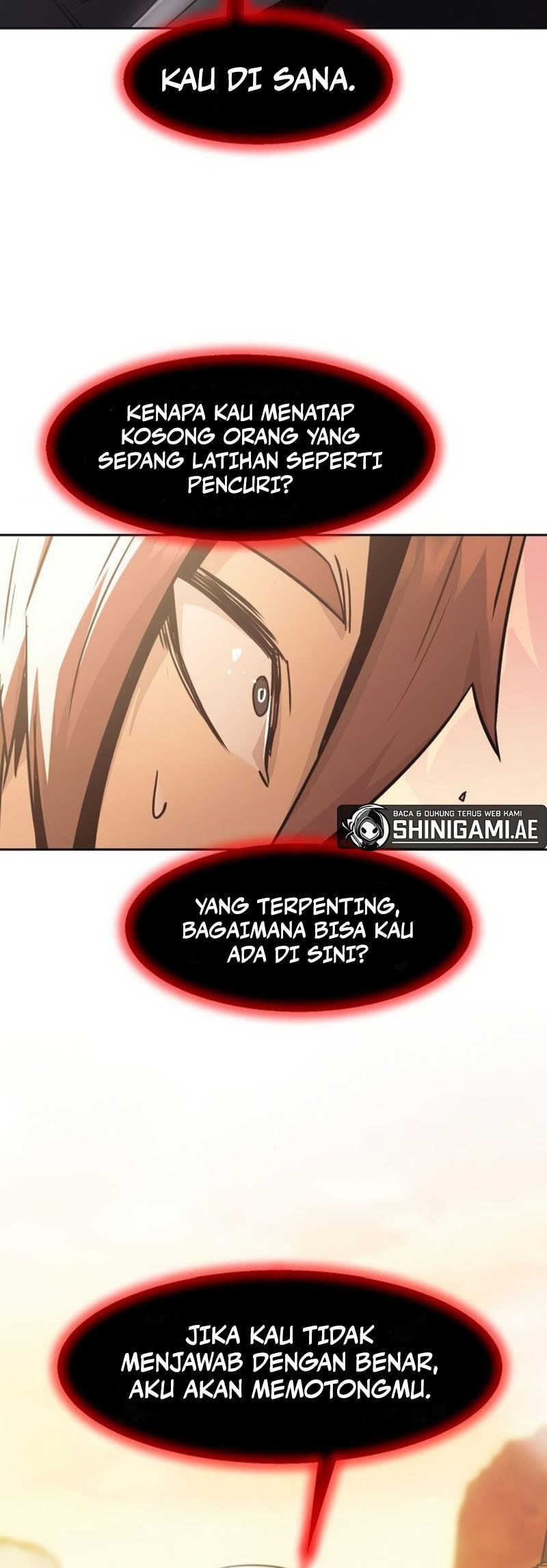 Halaman 168