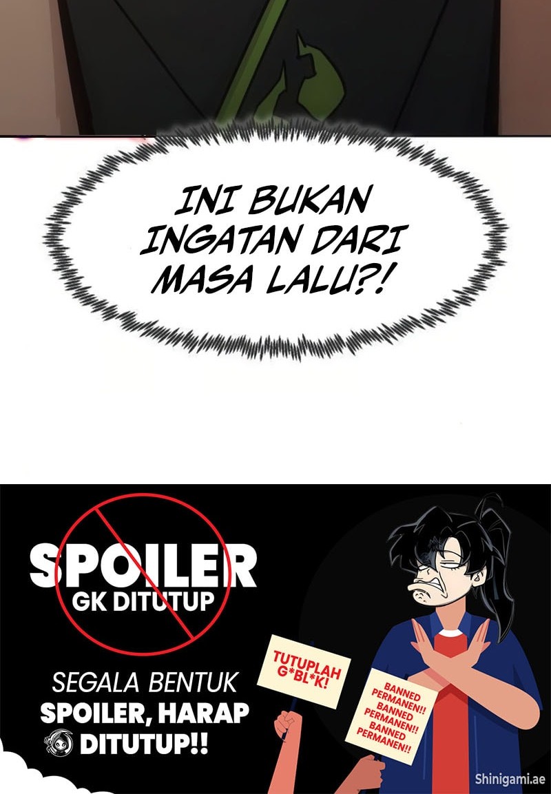Halaman 170