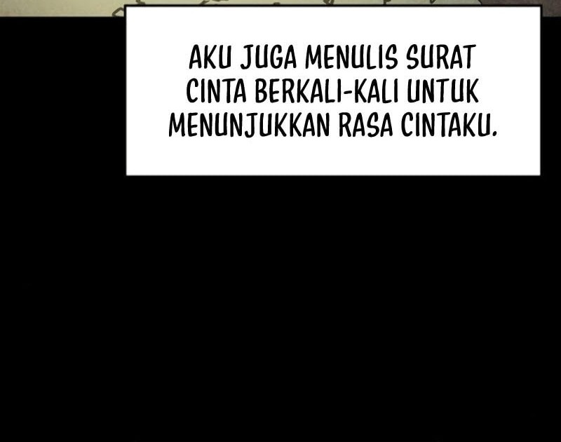 Halaman 175