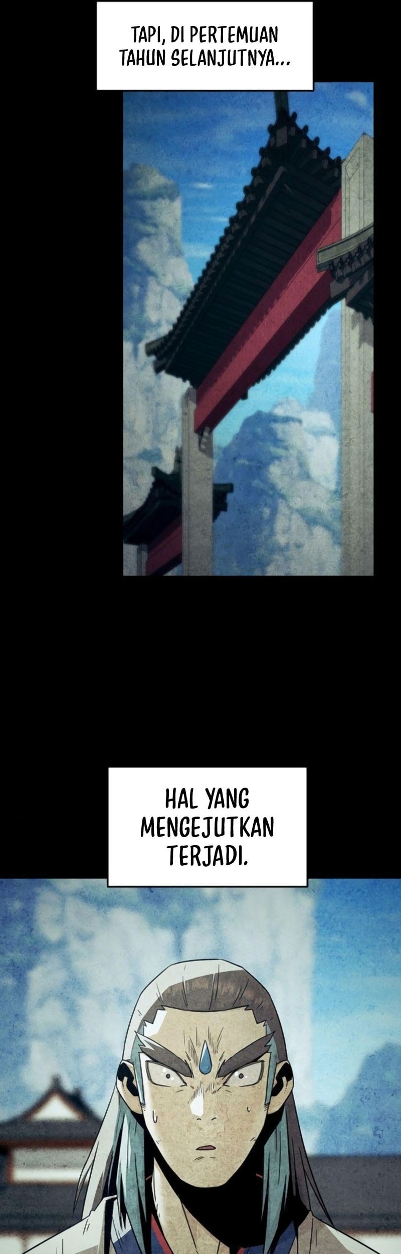 Halaman 176