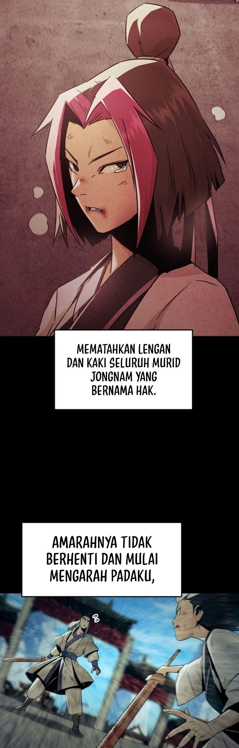 Halaman 178