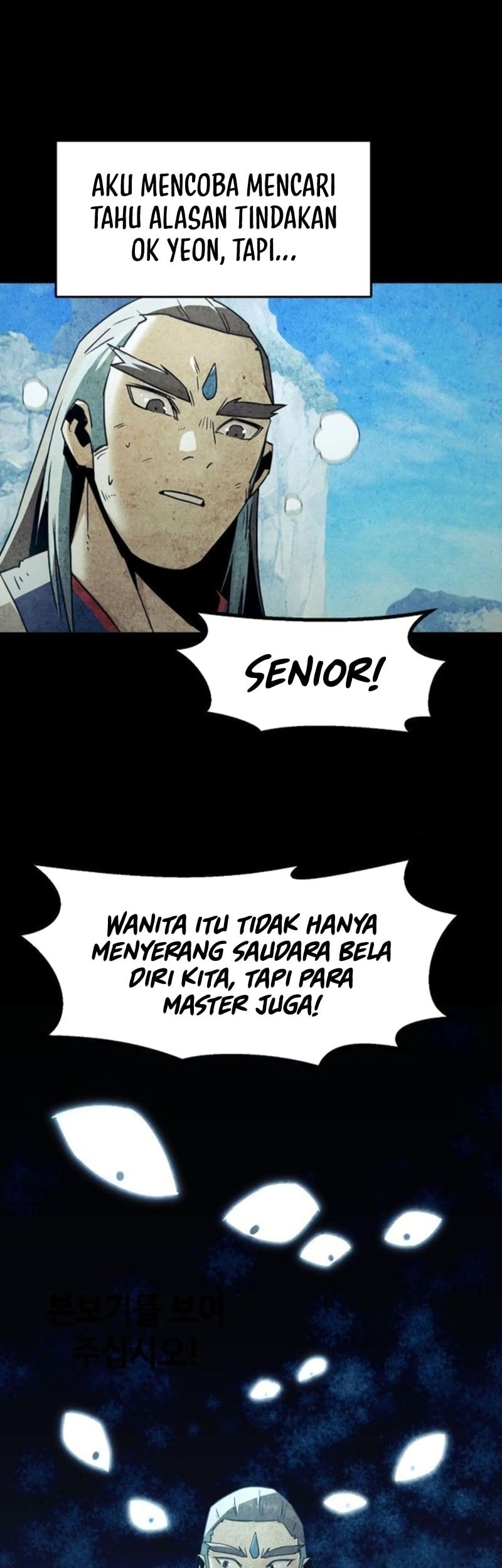 Halaman 180