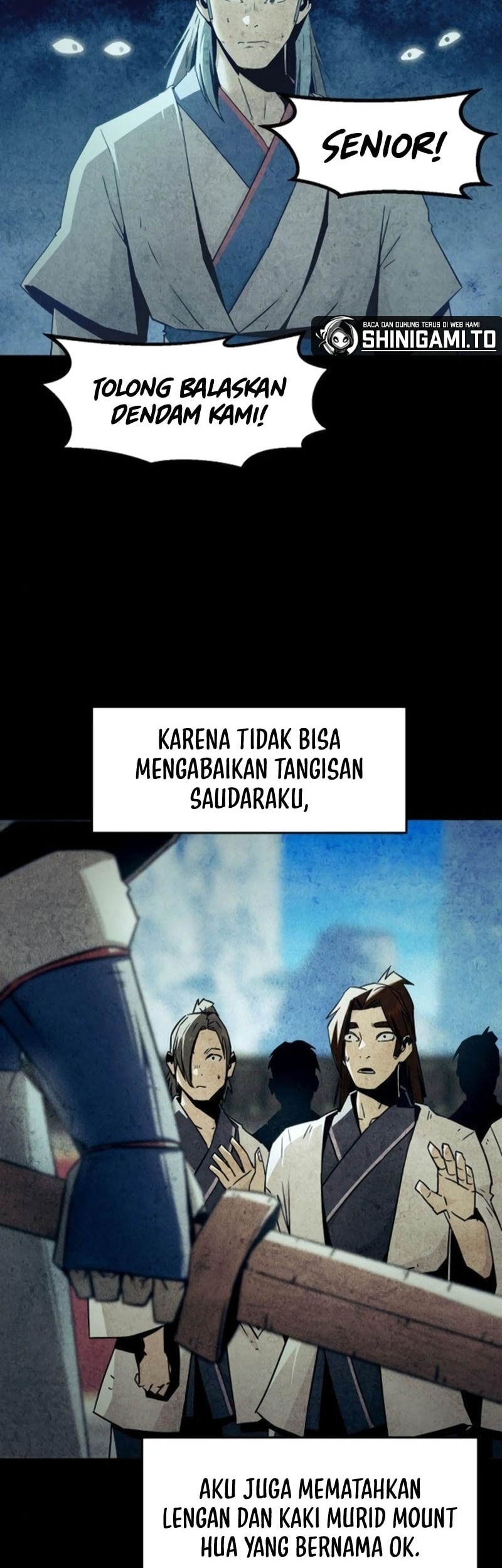 Halaman 181