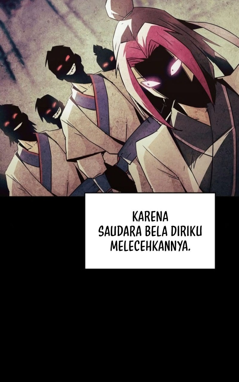 Halaman 183