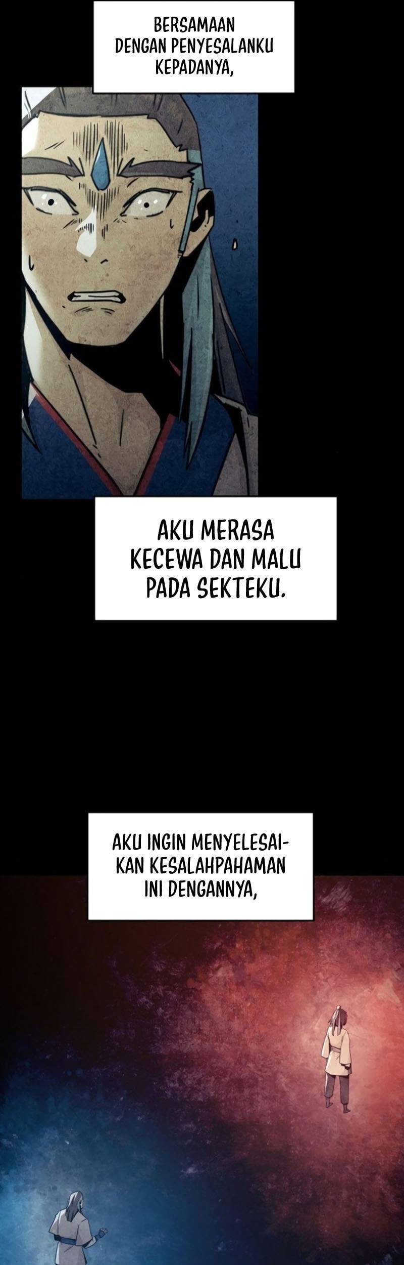 Halaman 184