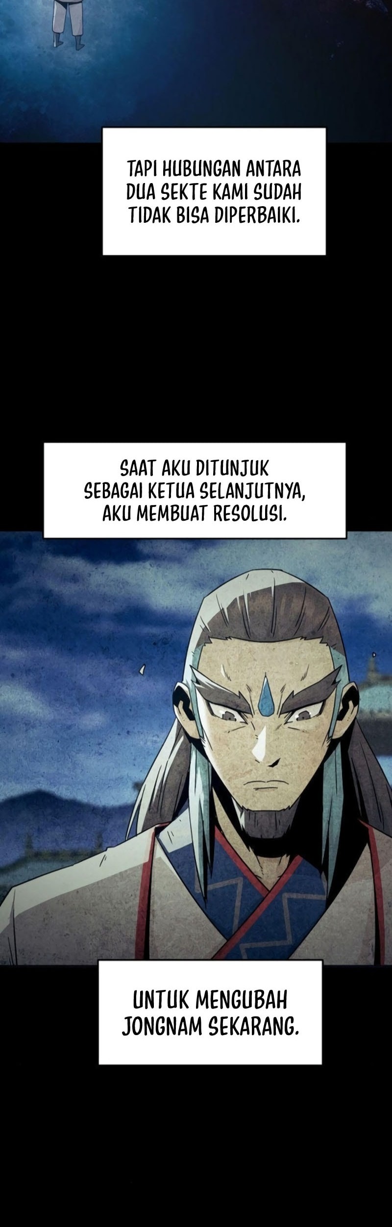 Halaman 185