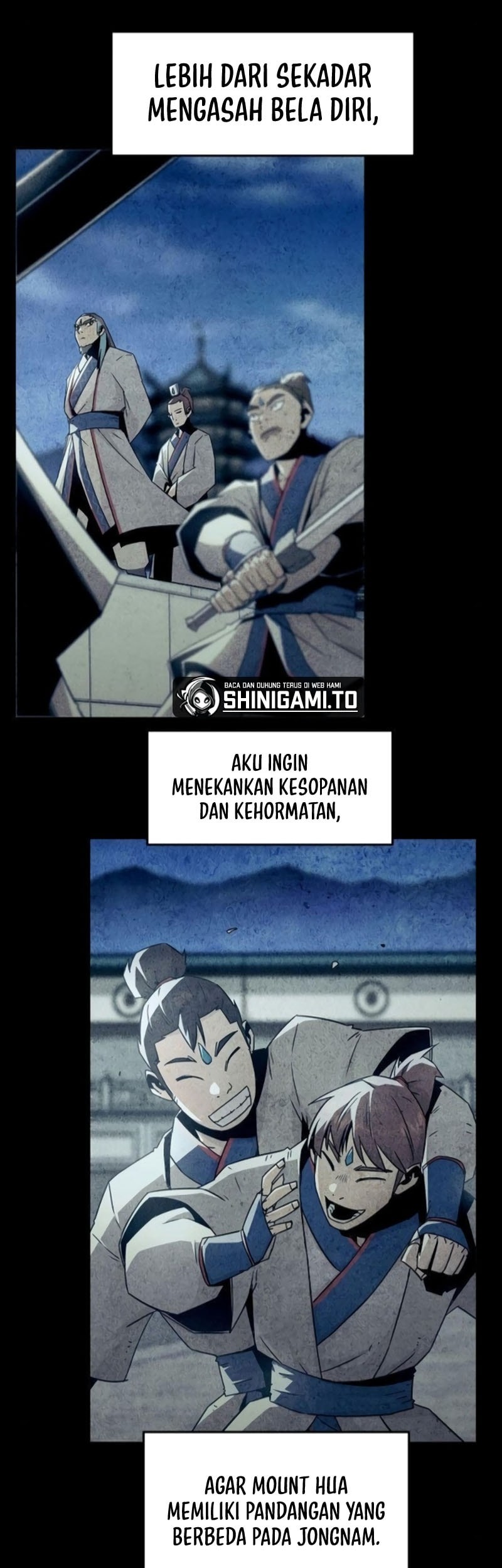 Halaman 186