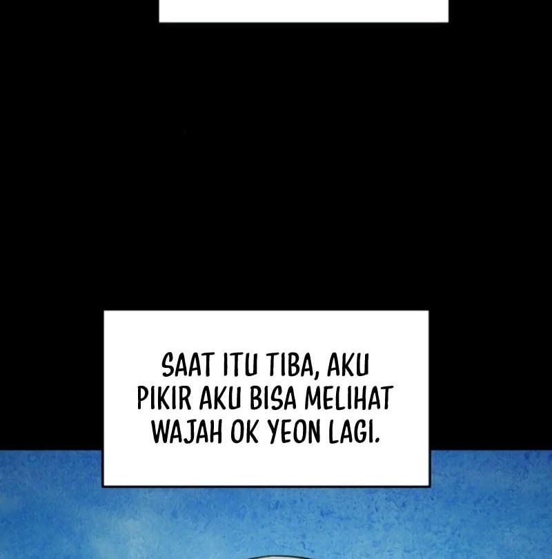 Halaman 187