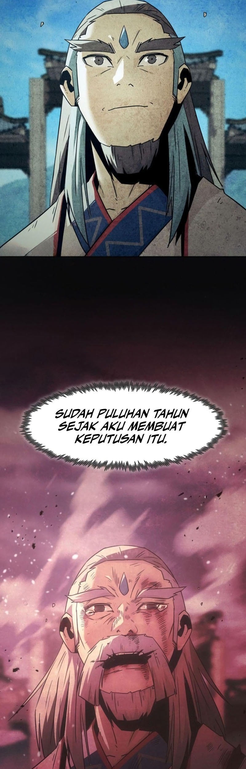 Halaman 188