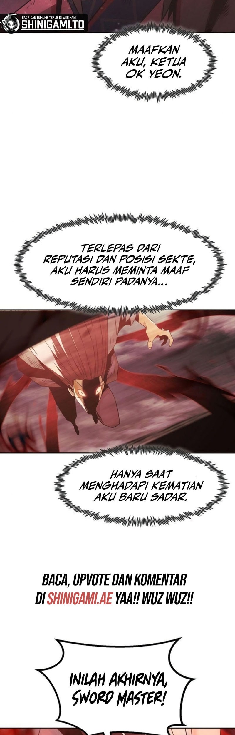 Halaman 189