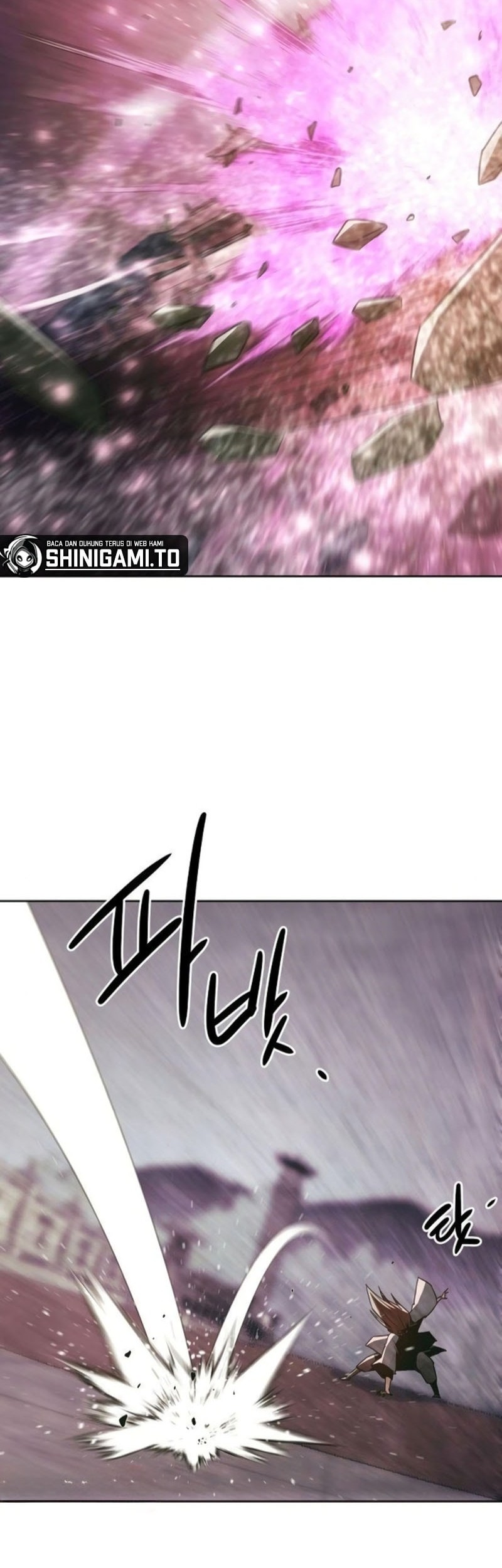 Halaman 193