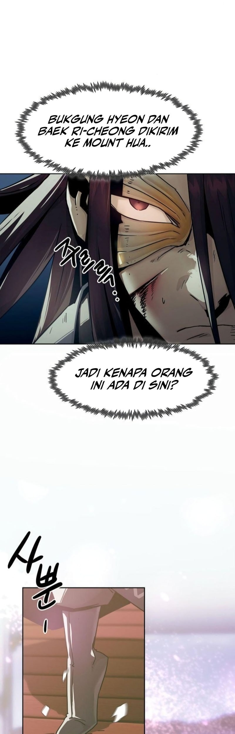 Halaman 194