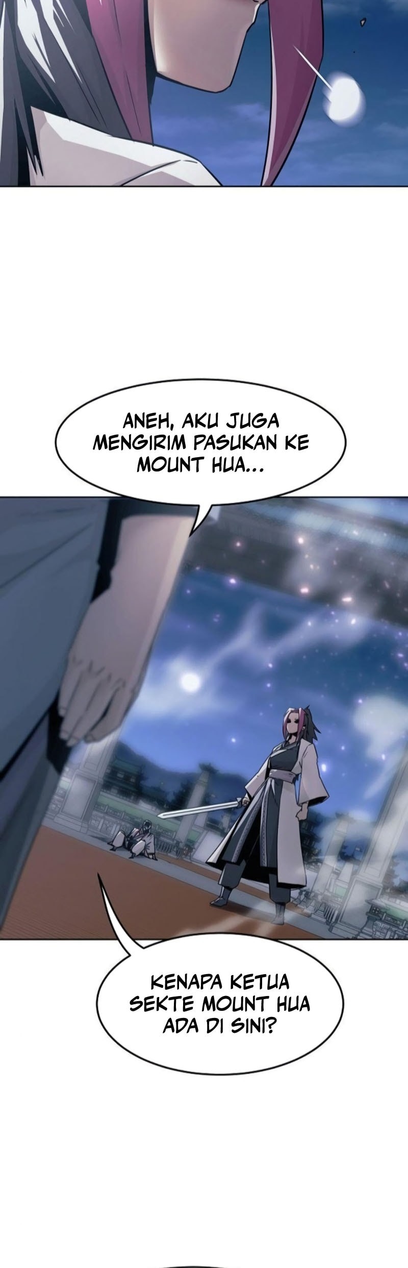 Halaman 198