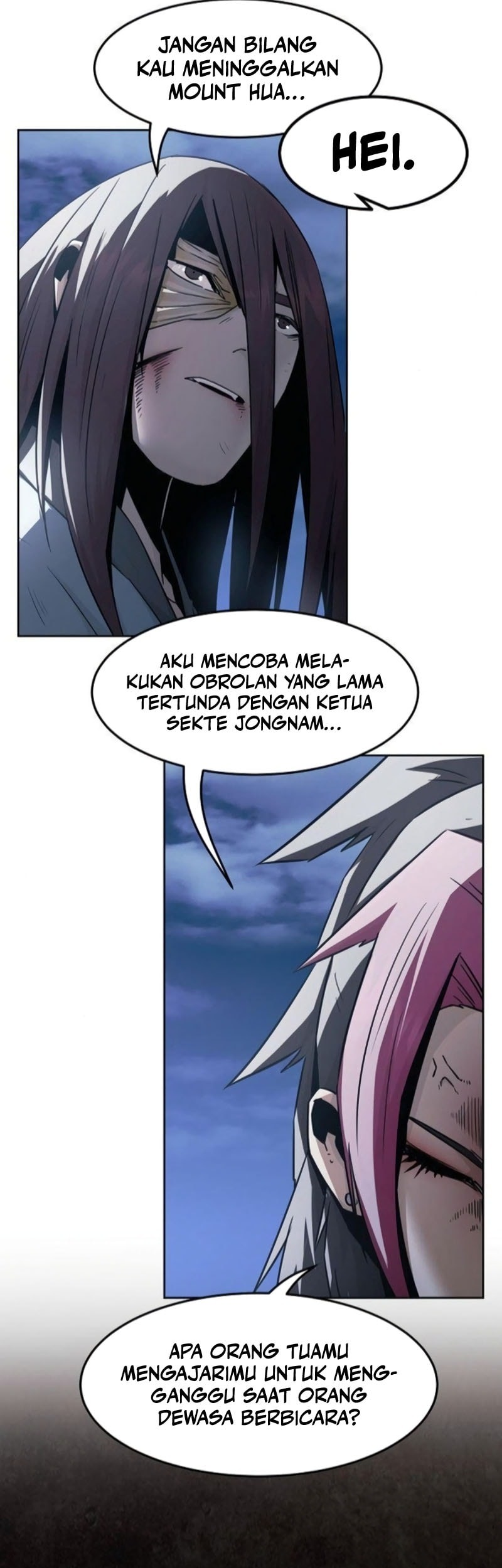 Halaman 199