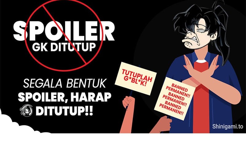 Halaman 201