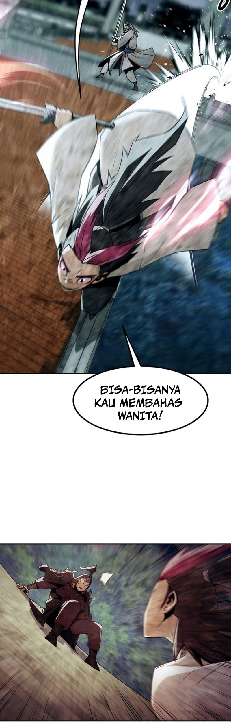 Halaman 48