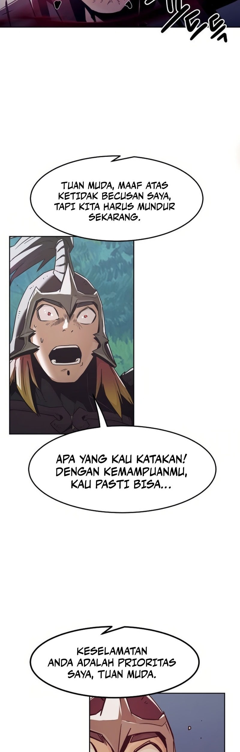 Halaman 54